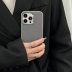 KAVLER Case for Samsung Galaxy S23 & S24 Ultra Mobile Case by CoverMeUp - Style 4