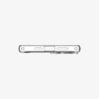 covermeup Transluca Case with Magsafe Mobile Case by CoverMeUp - Style 11