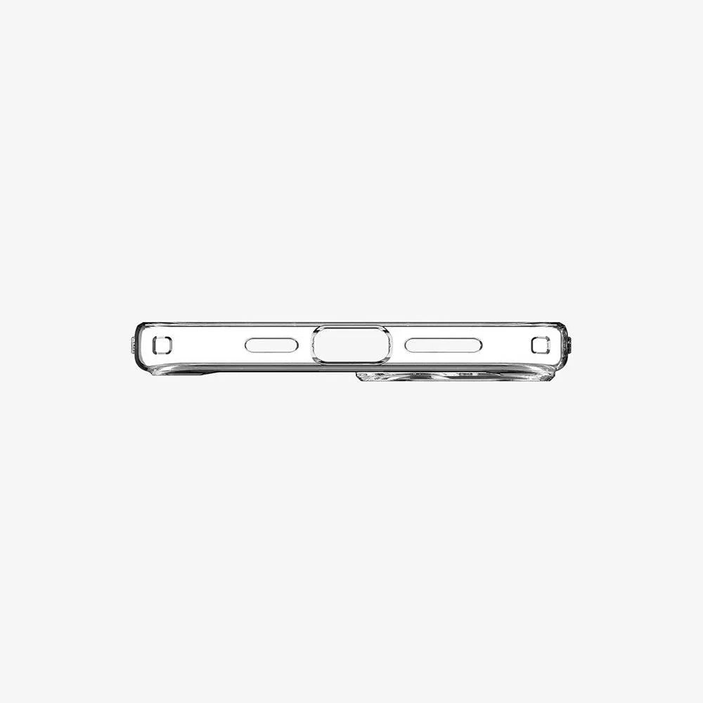 covermeup Transluca Case with Magsafe