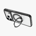 GRIPP Titan MagStand Apple MagSafe Case with 12ft Drop Tested