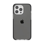 Minimals Pro: Clear Midnight Mobile Case by CoverMeUp