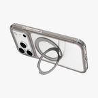 GRIPP Titan MagStand Apple MagSafe Case with 12ft Drop Tested