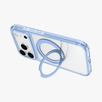 GRIPP Titan MagStand Apple MagSafe Case with 12ft Drop Tested