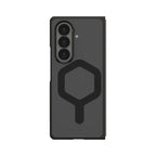 UAG Urban Armor Gear Mouve Galaxy Z Fold7 Case