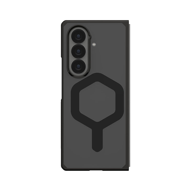 UAG Urban Armor Gear Mouve Galaxy Z Fold7 Case