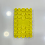 FlexGrip Silicone Suction Stand