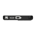 UAG Urban Armor Gear Pathfinder Samsung Galaxy S25 Ultra Case