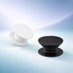 Universal Pop Socket for Smartphone
