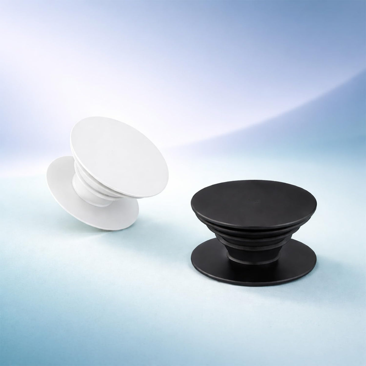Universal Pop Socket for Smartphone