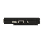 UAG Urban Armor Gear Pixel 10 Pro Fold Mouve