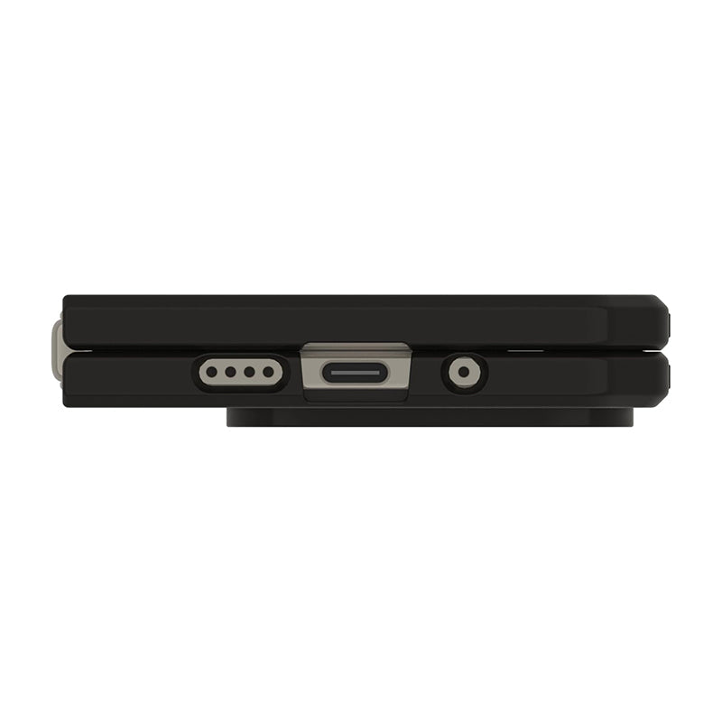 UAG Urban Armor Gear Pixel 10 Pro Fold Mouve