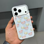 SRP FLOW CASE - OP3 ( No. 3525 )