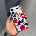 Parado Case ( No. 2107) Mobile Case by CoverMeUp - Style 30