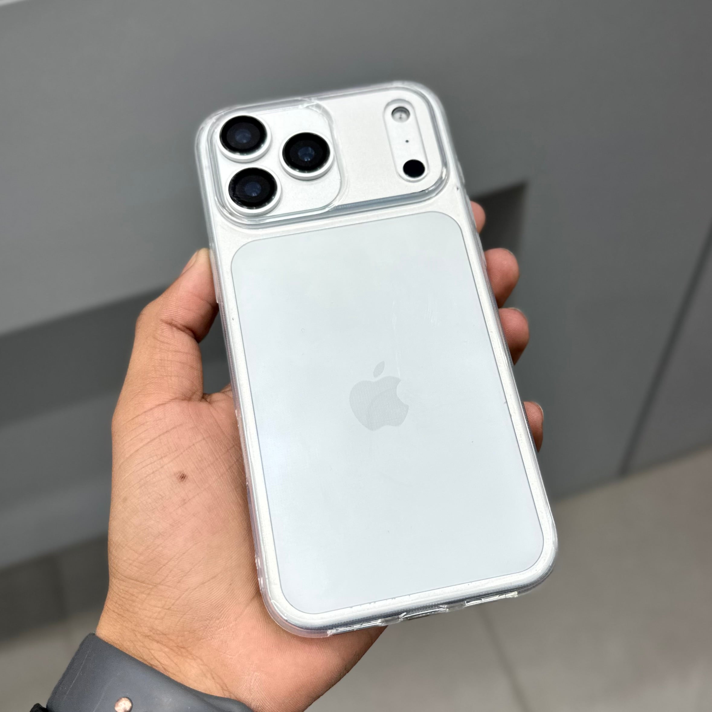 2.0 MM CASE ( No. 2544 )