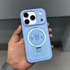SANTA BARBARA PRIMO SERIES - SKY BLUE ( No. 3916 )