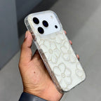 PARADOX FLOWER CASE OPTION - 2 ( No. 2793 )