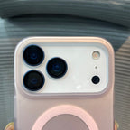 TintCore MagSafe iPhone 17 Pro Max Case