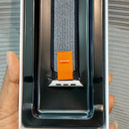 TrailLoop Watch Band