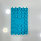 FlexGrip Silicone Suction Stand