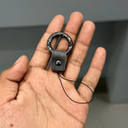 ONE GIF AIRPODS CASE - GREY ( No. 3433 )