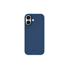 KZDOO Air Skin Case catalogue image