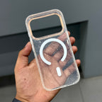 DREAMS SPARK CASE - TPU ( No. 3646 )