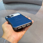 Protective Apple iPhone Back Cover - RegenShield iPhone 17 Case - Style 7