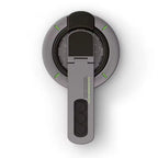 MagFlex Double-Sided Holder