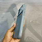NeoGuard MagSafe Converter iPhone 17 Pro Max Case