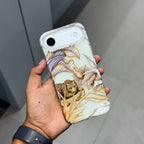 Parado Case ( No. 2107) Mobile Case by CoverMeUp