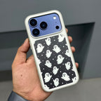 RYMERIO CASE - GREY ( No. 3514 )