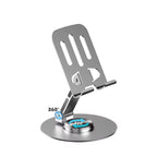 SpinDesk 360° Smartphone Holder Mobile Case by CoverMeUp