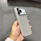 StripeTouch MagSafe iPhone 17 Pro Max Case