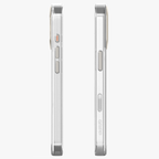 GRIPP Stellar Apple iPhone 17 Pro Max MagSafe Case with 8ft Drop Tested - Transparent