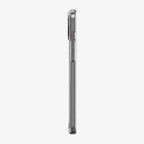 covermeup Transluca Case with Magsafe Mobile Case by CoverMeUp - Style 10