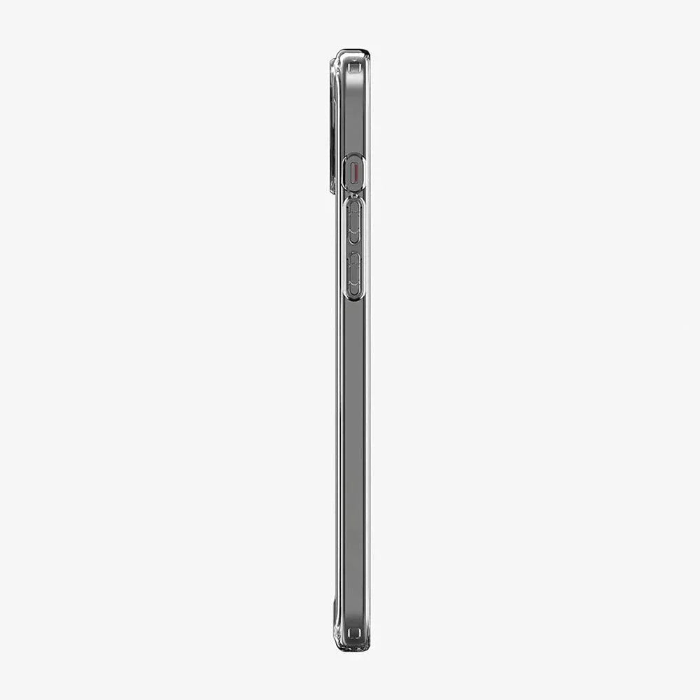 covermeup Transluca Case with Magsafe