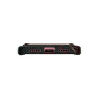 A-Case Aramid Fiber Case For iPhone 18 Pro Max