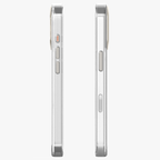 GRIPP Stellar Apple MagSafe Case with 8ft Drop Tested - Frost