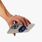 GRIPP MagSafe Ring Stand Holder - Blue