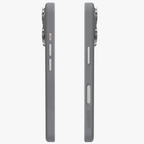 GRIPP Flex Apple iPhone 17 Pro MagSafe Case with 6ft Drop Tested - Grey