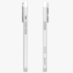 GRIPP Native Apple MagSafe Case with 8ft Drop Tested