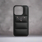 Air Luxè : MidNight Mobile Case by CoverMeUp