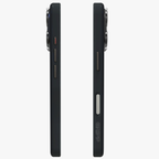 GRIPP Flex Apple MagSafe Case with 8ft Drop Tested