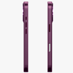 GRIPP Glam Ultra-Slim Apple MagSafe Case