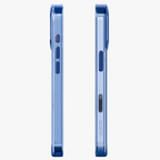 GRIPP Stellar Apple iPhone 17 Pro Max MagSafe Case with 8ft Drop Tested - Blue