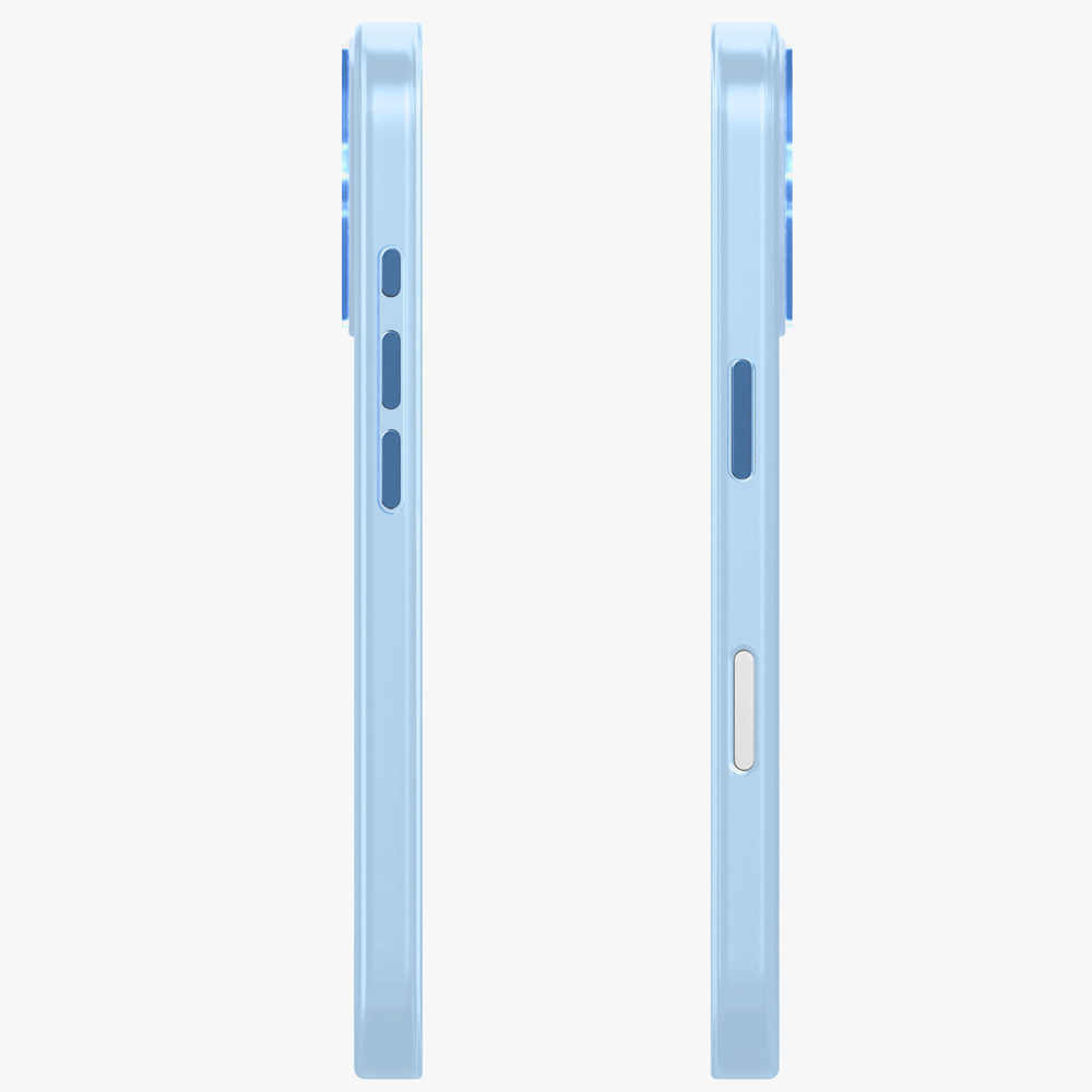 GRIPP Glam Ultra-Slim Apple MagSafe Case