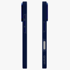 GRIPP Torras Apple iPhone 17 Pro MagSafe Case with 10ft Drop Tested - Blue