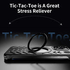 Protective Apple iPhone Back Cover - Abs Muscles Design Case For iPhone - Style 16