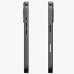 GRIPP Glam Ultra-Slim Apple MagSafe Case