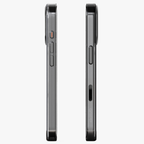 GRIPP Stellar Apple iPhone 17 Pro MagSafe Case with 8ft Drop Tested - Grey